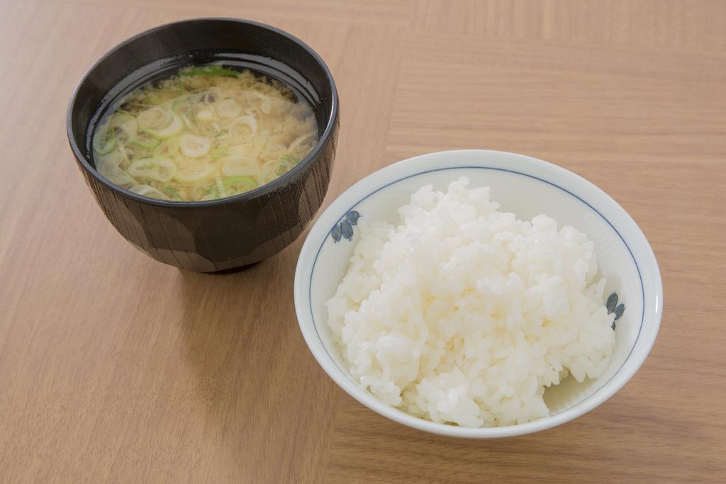 Hotel Route-Inn Sanofujioka Inter Сано Экстерьер фото